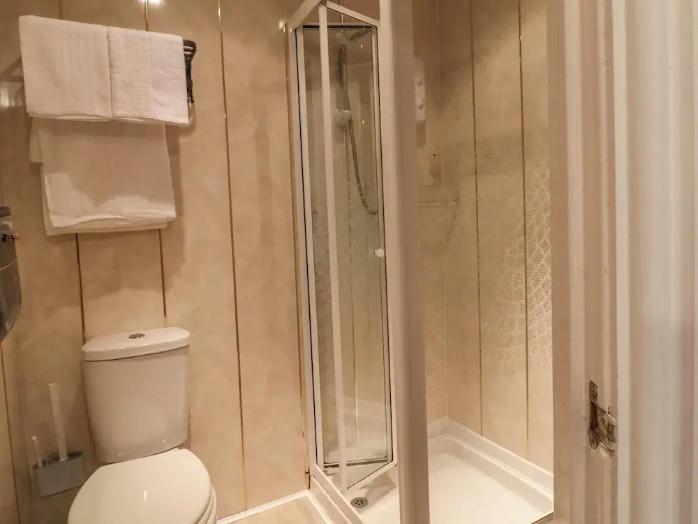 Hotel photo 27