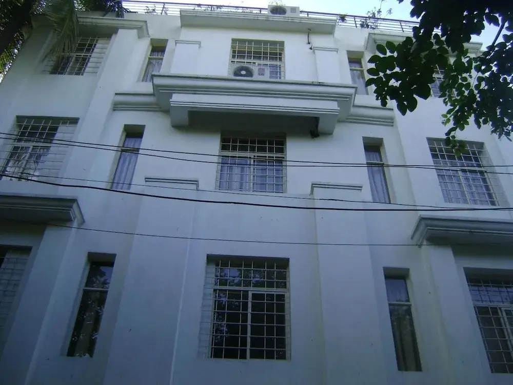 apartmentpicture