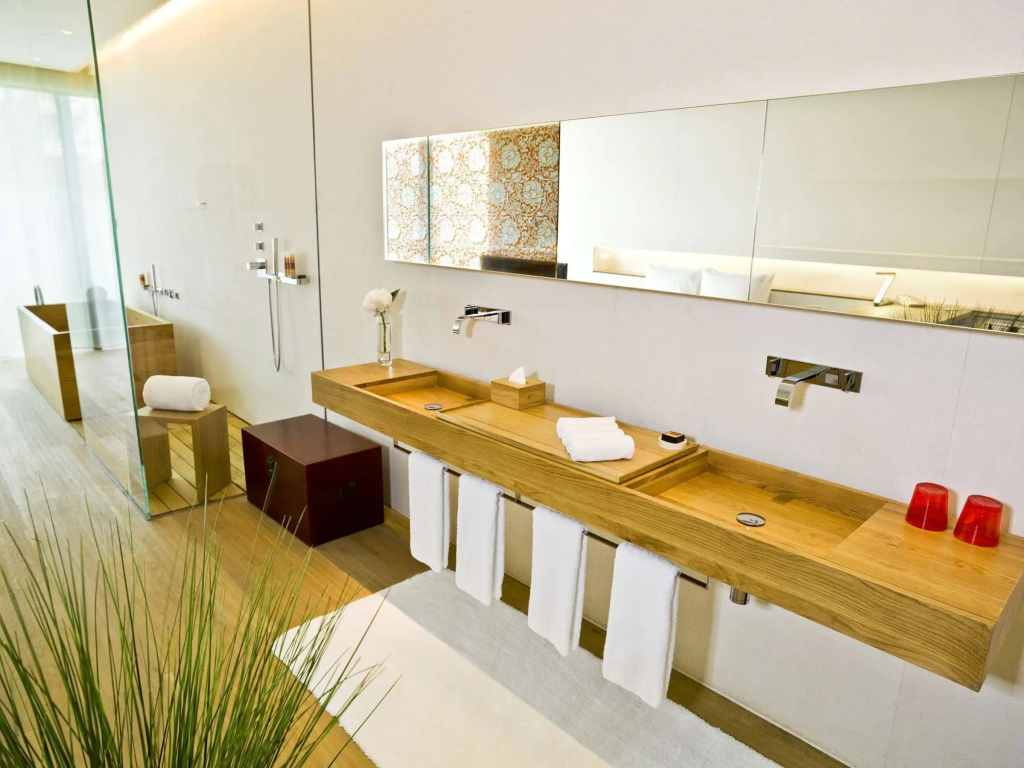Hotel photo 43