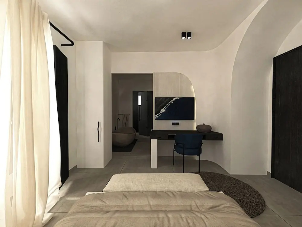 Hotel photo 46