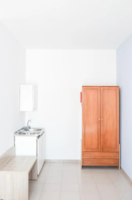 Palm Bay Hotel - Chambres
