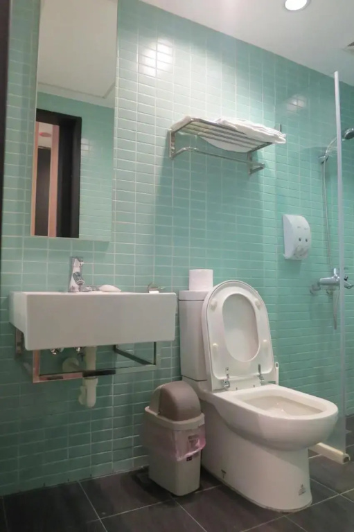 Hotel photo 28