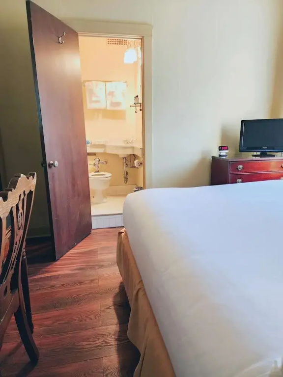 Hotel photo 28