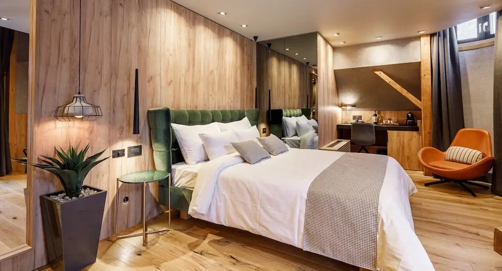 Hotel photo 30