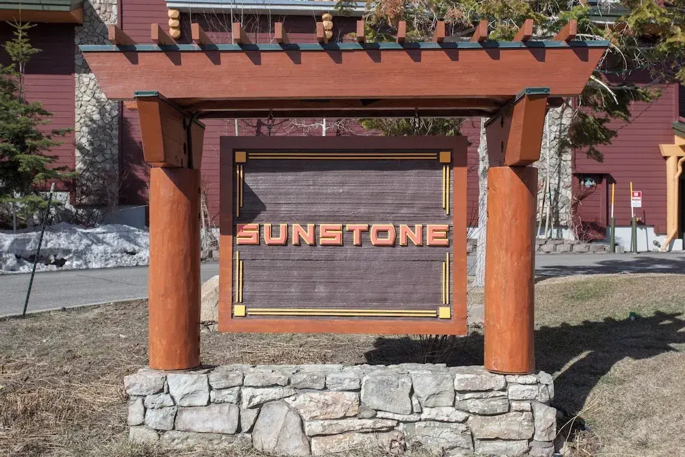 Sunstone 329