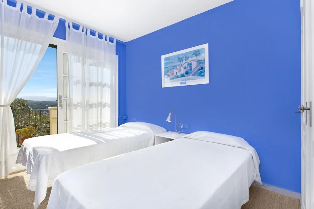 Hotel photo 28