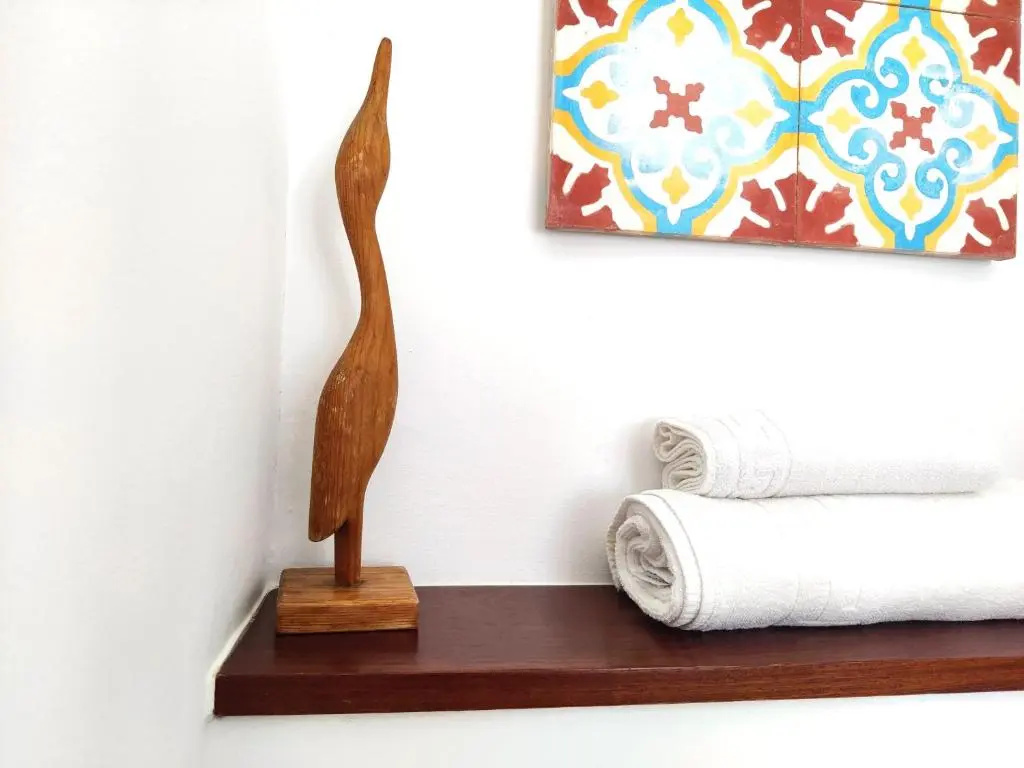 Vejerísimo Casa Boutique con parking privado - Chambres
