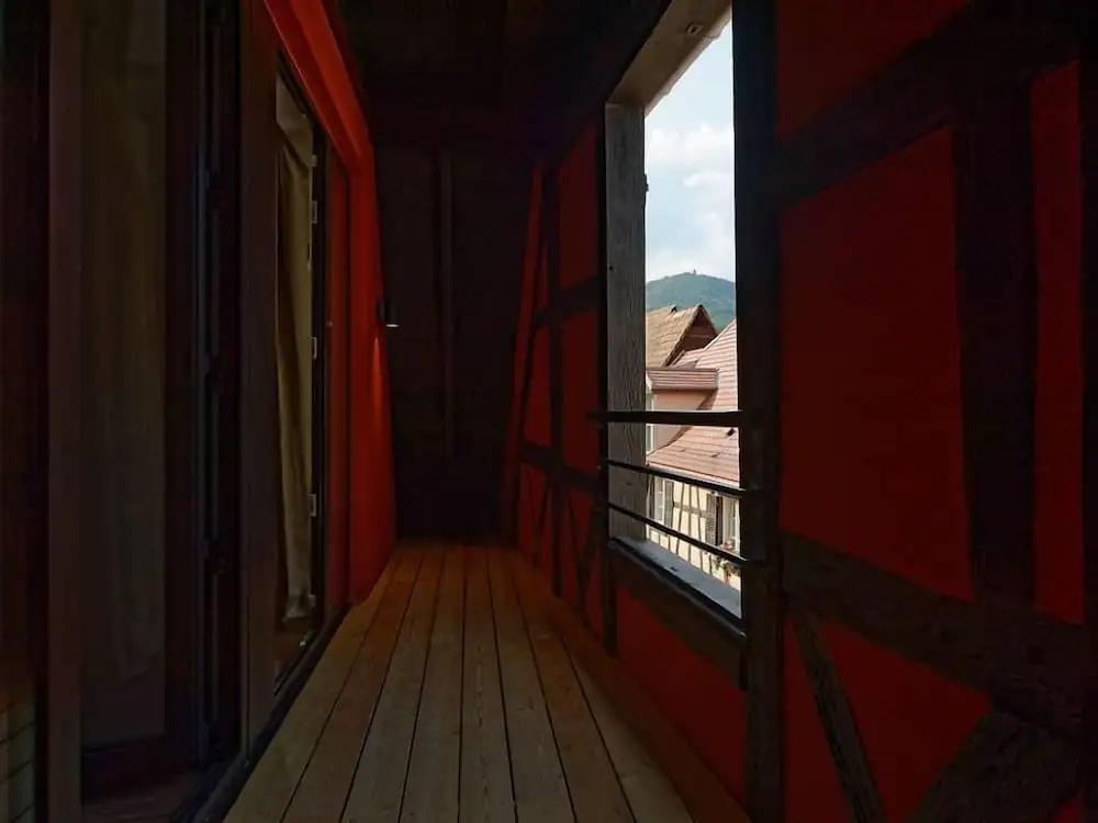 Hotel photo 34