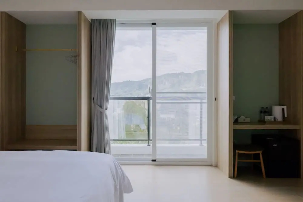 Hotel photo 47