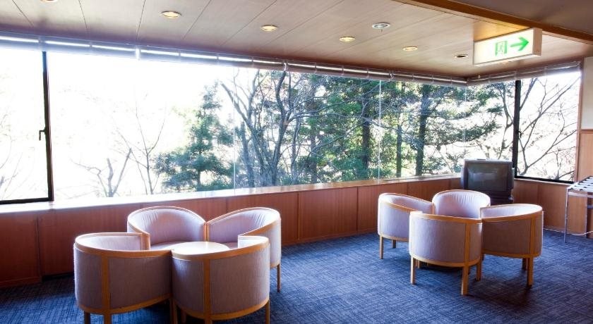 Shiki Resort Villa Hakone 80 사진 11