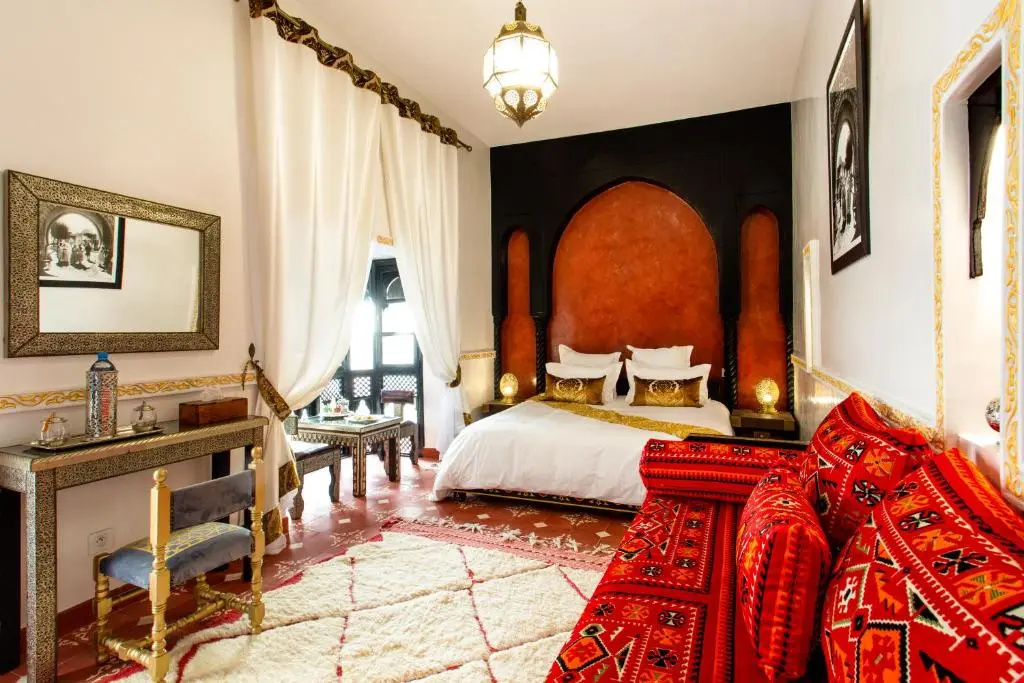 Hotel photo 3