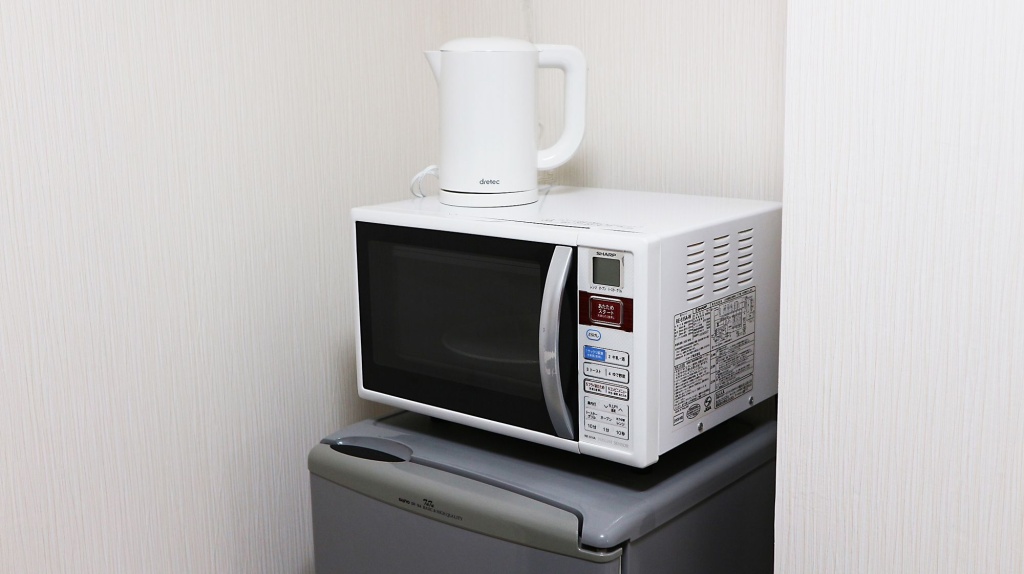 Randor Residence Tokyo Suites 사진 34