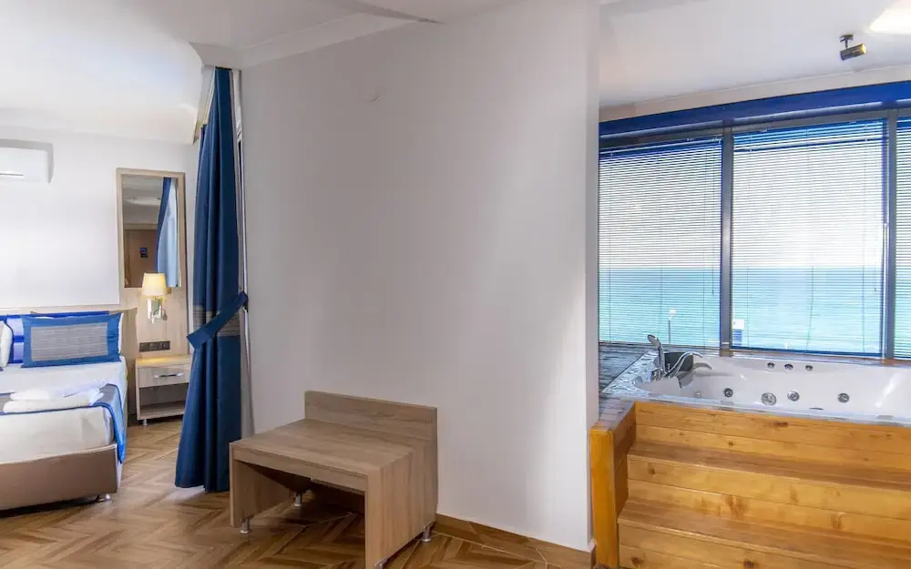 Hotel photo 45