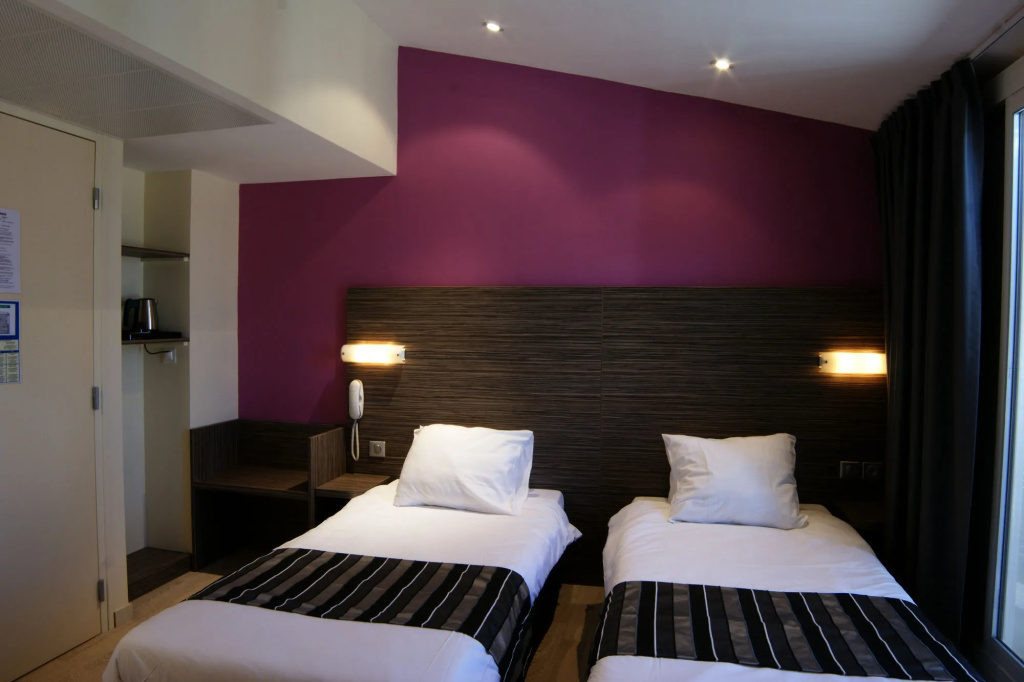 Hotel photo 4