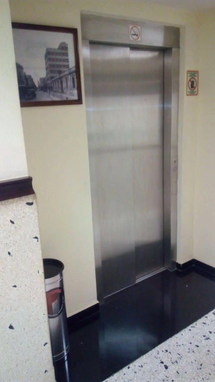 & Suites San Jose - Général