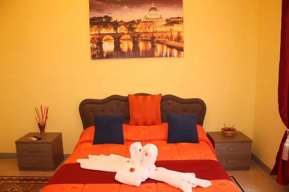 Hotel photo 27