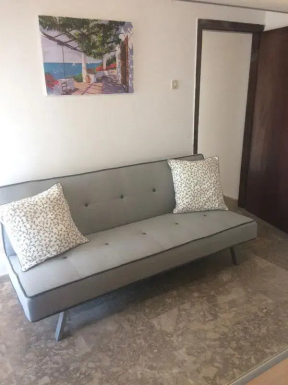 Villa Ampelia — фото 3