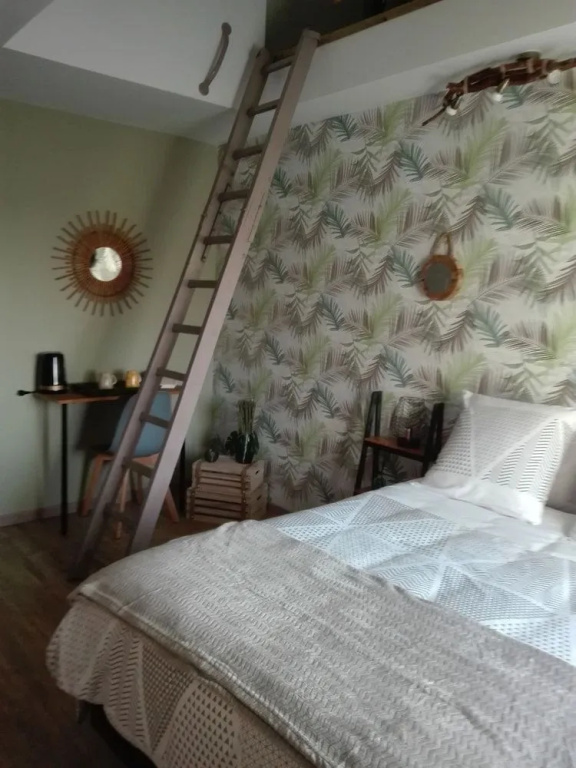 Afficher la photo 6 — Le clos du mont César