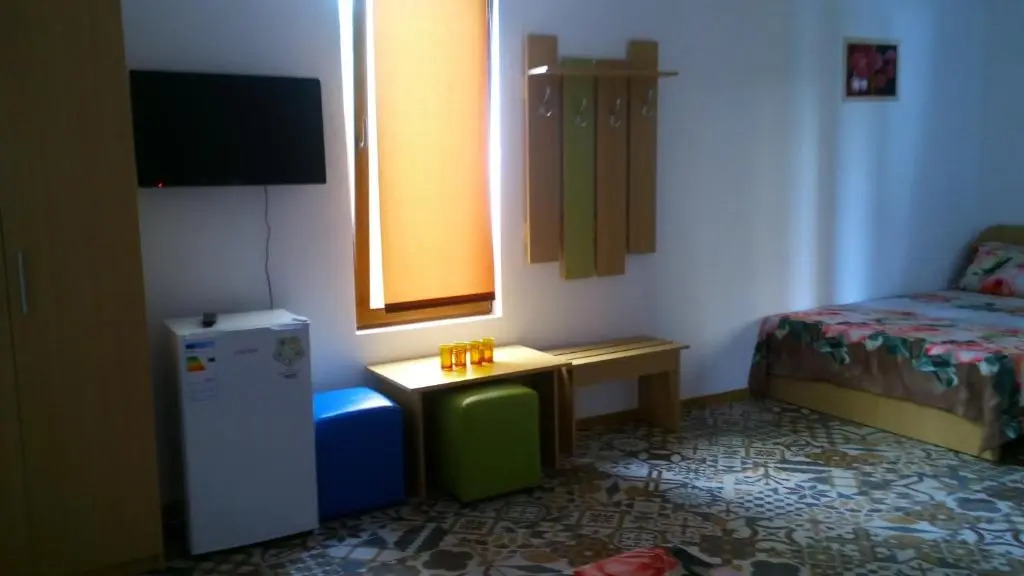 House Of Sun - фото 3