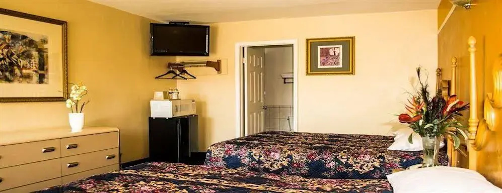 Hotel photo 27