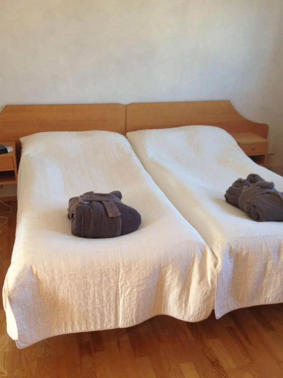Hotel photo 36