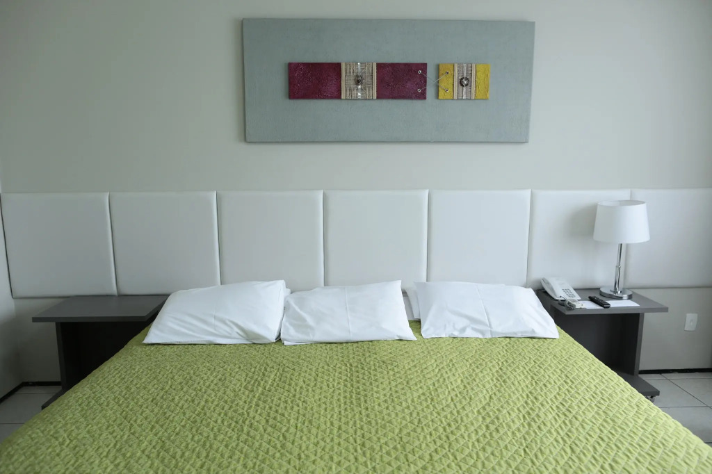 Marina Park — фото 5