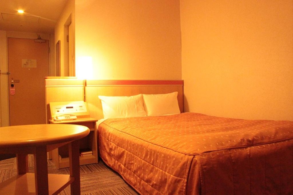 Hotel Fukuracia Osaka-Bay 사진 4