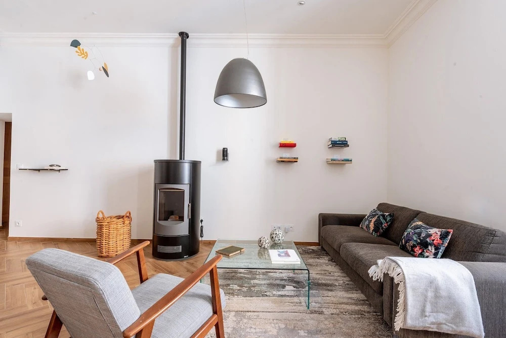 Une âme à Nîmes : La Suite — фото 4