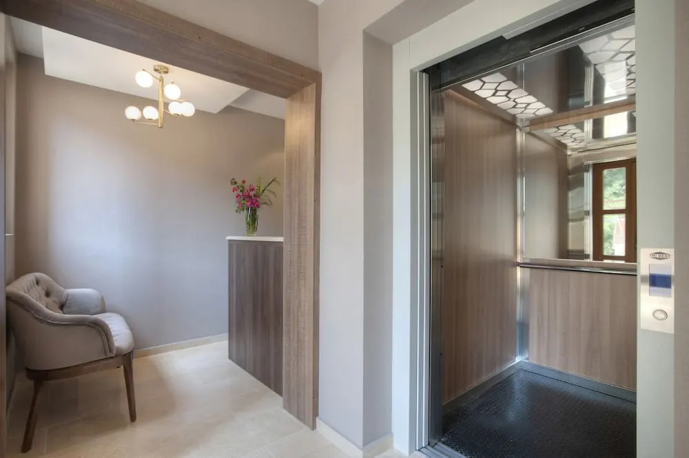 Hotel photo 29
