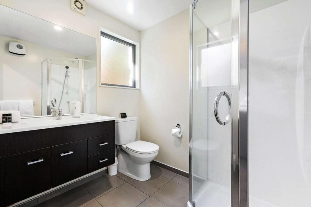 Quality Suites Amore - Général