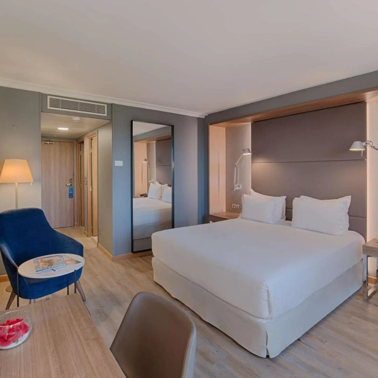 Hotel photo 35