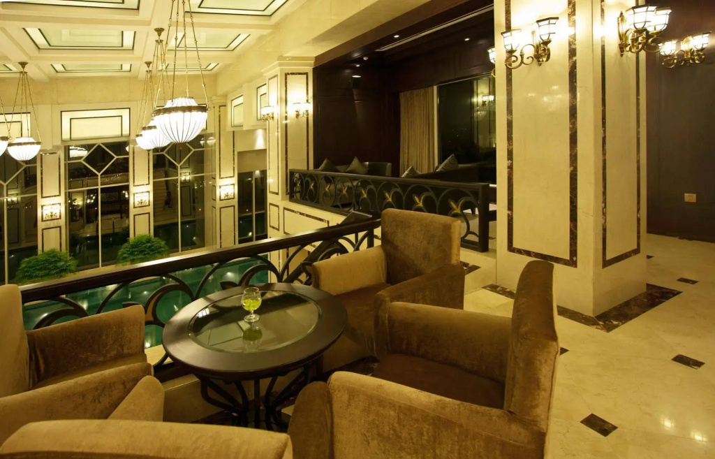 Hotel photo 29
