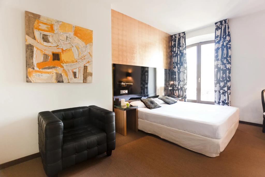 Hotel photo 44