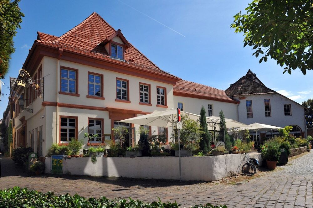Image 10