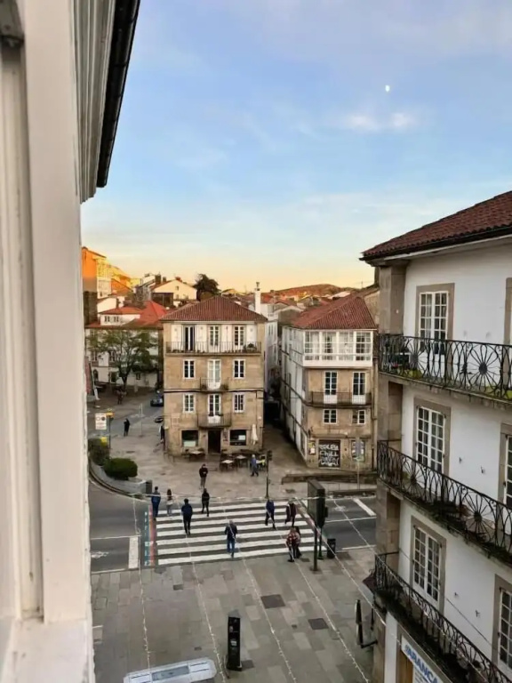 Casas Reais Boutique - Chambres