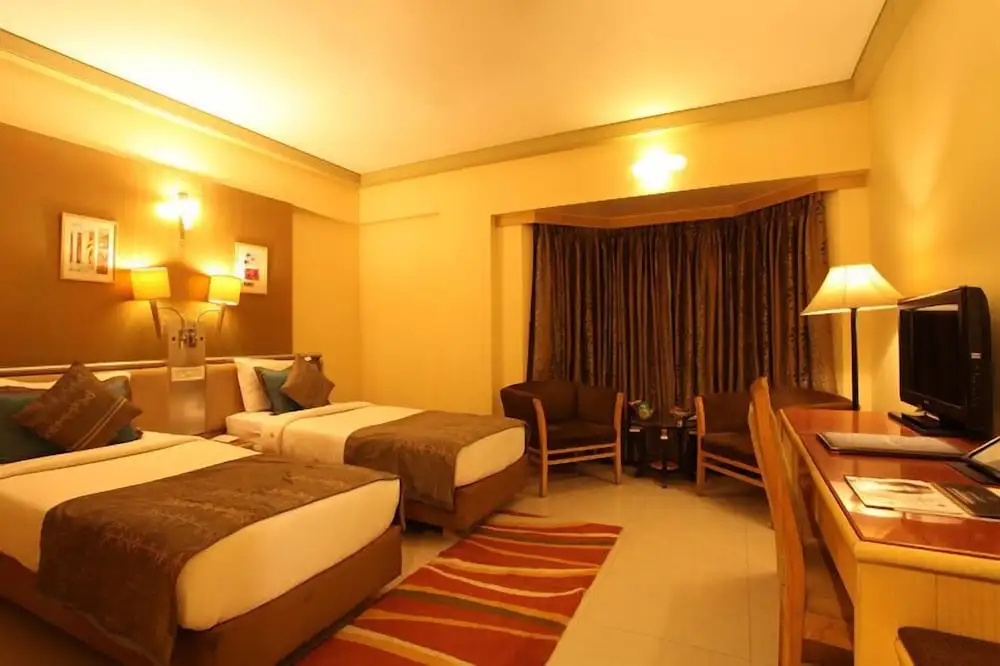 Hotel photo 4