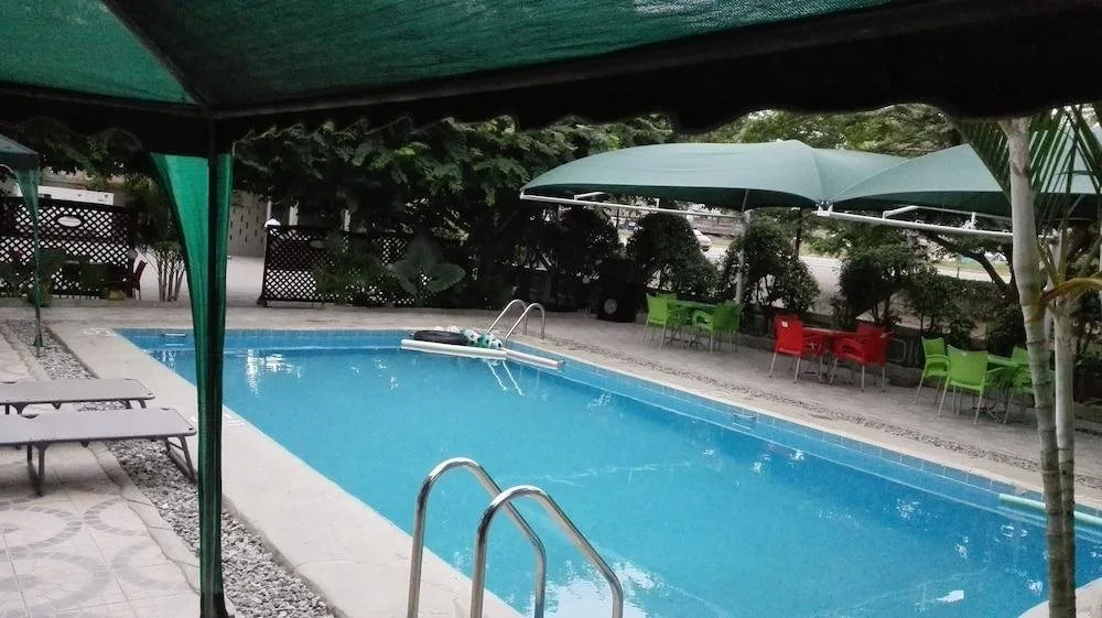 Hotel photo 17