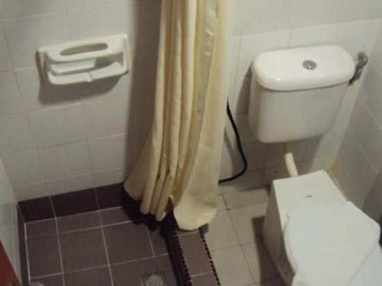 Hotel Seri Malaysia Kuantan