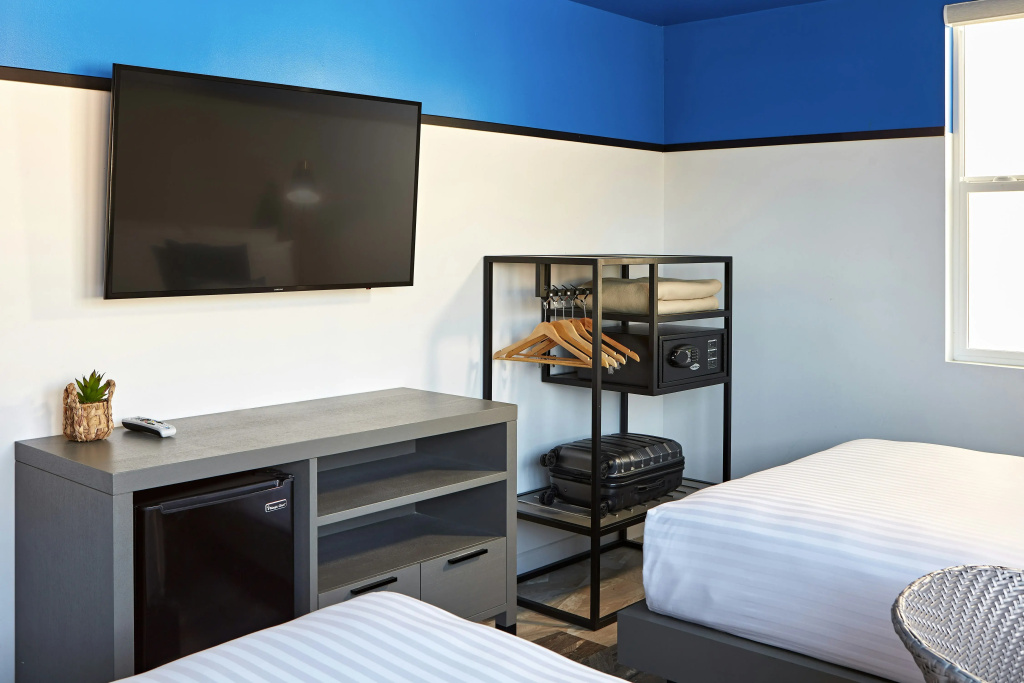 Hotel photo 26