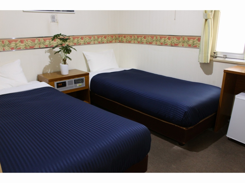 Hotel Livemax BUDGET Omori Ekimae 사진 3