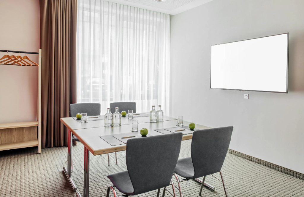 Hotel photo 32