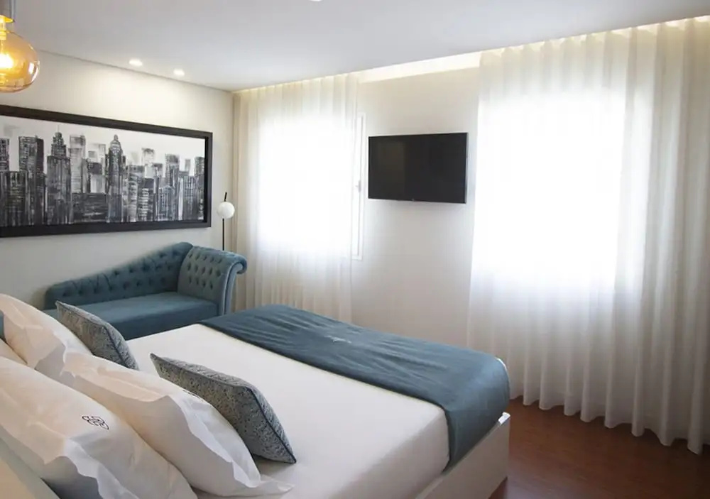 Hotel photo 37