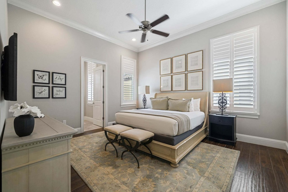 Hotel photo 34