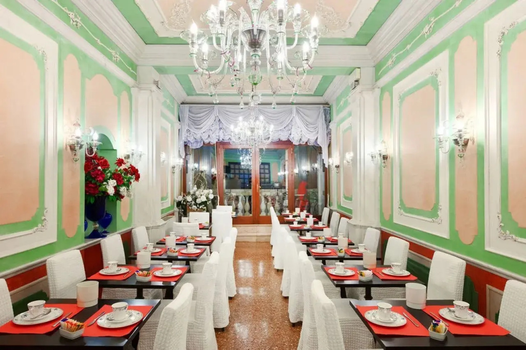 Hotel photo 31