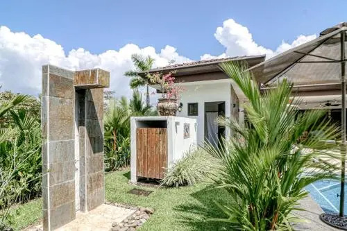 Costa del Sol #55 - фото 2