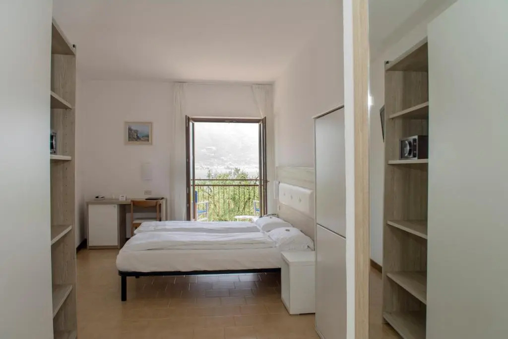 Coste - Chambres