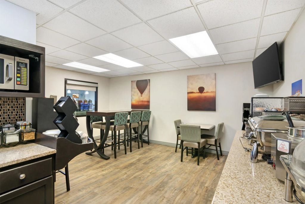 Hotel photo 22