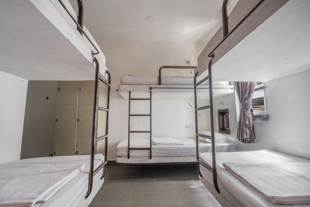 Hotel Paloma Inn