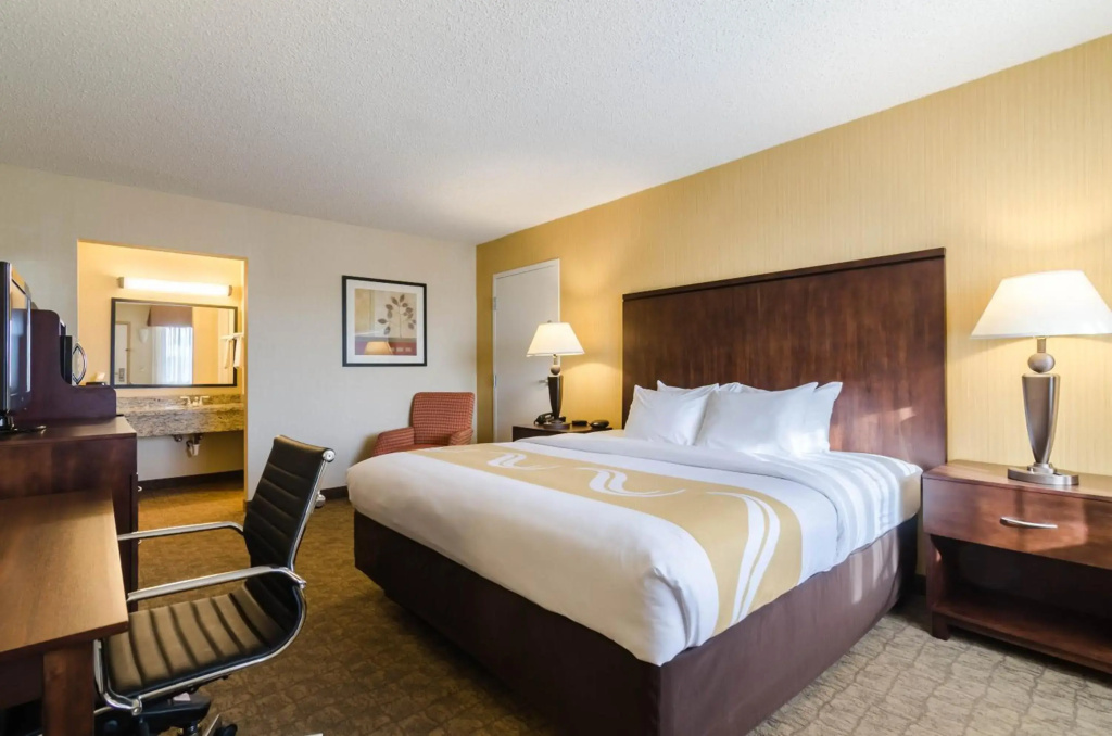 Hotel photo 27