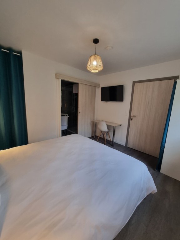 Hotel photo 27